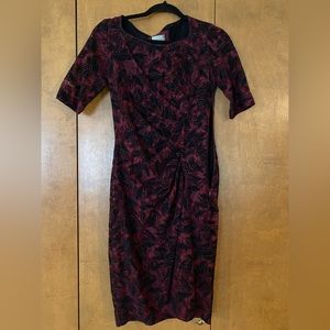 Maeve size 2 dress